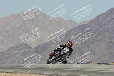 media/Oct-02-2025-Racers Edge (Thu) [[2c91cb6ab3]]/3-B Group/Session 4-Turn 9 (120pm)/